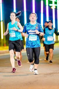 BIB: 15028, 15460
                            <button type="button" onclick="openModal(15633512)" class="btn btn-primary btn-sm float-right btn-popup" data-toggle="modal" data-target=".modal-high-quality">
                        <i class="fas fa-shopping-cart"></i> Add to Cart
                    </button>
                                            <button type="button" onclick="isThisMe(15633512, true)" class="btn btn-success btn-sm float-right btn-popup btn-isme hidden" data-toggle="tooltip" data-placement="bottom" title="นี่คือรูปของคุณใช่ไหม คลิกที่นี่เพื่อเอาเข้าอัลบั้ม">
                        <i class="fas fa-plus"></i> Add to album
                    </button>
                    <button type="button" onclick="isThisMe(15633512, false)" class="btn btn-warning btn-sm float-right btn-popup btn-isnotme hidden">
                        <i class="fas fa-ban"></i> Remove from album
                    </button>