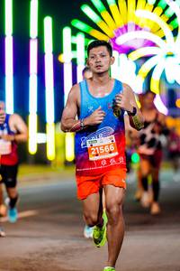 BIB: 21566
                            <button type="button" onclick="openModal(15547578)" class="btn btn-primary btn-sm float-right btn-popup" data-toggle="modal" data-target=".modal-high-quality">
                        <i class="fas fa-shopping-cart"></i> Add to Cart
                    </button>
                                            <button type="button" onclick="isThisMe(15547578, true)" class="btn btn-success btn-sm float-right btn-popup btn-isme hidden" data-toggle="tooltip" data-placement="bottom" title="นี่คือรูปของคุณใช่ไหม คลิกที่นี่เพื่อเอาเข้าอัลบั้ม">
                        <i class="fas fa-plus"></i> Add to album
                    </button>
                    <button type="button" onclick="isThisMe(15547578, false)" class="btn btn-warning btn-sm float-right btn-popup btn-isnotme hidden">
                        <i class="fas fa-ban"></i> Remove from album
                    </button>