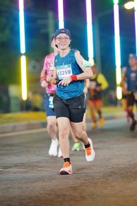 BIB: 43259
                            <button type="button" onclick="openModal(14488007)" class="btn btn-primary btn-sm float-right btn-popup" data-toggle="modal" data-target=".modal-high-quality">
                        <i class="fas fa-shopping-cart"></i> Add to Cart
                    </button>
                                            <button type="button" onclick="isThisMe(14488007, true)" class="btn btn-success btn-sm float-right btn-popup btn-isme hidden" data-toggle="tooltip" data-placement="bottom" title="นี่คือรูปของคุณใช่ไหม คลิกที่นี่เพื่อเอาเข้าอัลบั้ม">
                        <i class="fas fa-plus"></i> Add to album
                    </button>
                    <button type="button" onclick="isThisMe(14488007, false)" class="btn btn-warning btn-sm float-right btn-popup btn-isnotme hidden">
                        <i class="fas fa-ban"></i> Remove from album
                    </button>