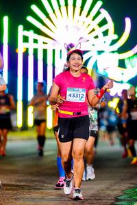 BIB: 43312
                            <button type="button" onclick="openModal(15558033)" class="btn btn-primary btn-sm float-right btn-popup" data-toggle="modal" data-target=".modal-high-quality">
                        <i class="fas fa-shopping-cart"></i> Add to Cart
                    </button>
                                            <button type="button" onclick="isThisMe(15558033, true)" class="btn btn-success btn-sm float-right btn-popup btn-isme hidden" data-toggle="tooltip" data-placement="bottom" title="นี่คือรูปของคุณใช่ไหม คลิกที่นี่เพื่อเอาเข้าอัลบั้ม">
                        <i class="fas fa-plus"></i> Add to album
                    </button>
                    <button type="button" onclick="isThisMe(15558033, false)" class="btn btn-warning btn-sm float-right btn-popup btn-isnotme hidden">
                        <i class="fas fa-ban"></i> Remove from album
                    </button>