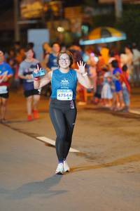 BIB: 47544
                            <button type="button" onclick="openModal(14927789)" class="btn btn-primary btn-sm float-right btn-popup" data-toggle="modal" data-target=".modal-high-quality">
                        <i class="fas fa-shopping-cart"></i> Add to Cart
                    </button>
                                            <button type="button" onclick="isThisMe(14927789, true)" class="btn btn-success btn-sm float-right btn-popup btn-isme hidden" data-toggle="tooltip" data-placement="bottom" title="นี่คือรูปของคุณใช่ไหม คลิกที่นี่เพื่อเอาเข้าอัลบั้ม">
                        <i class="fas fa-plus"></i> Add to album
                    </button>
                    <button type="button" onclick="isThisMe(14927789, false)" class="btn btn-warning btn-sm float-right btn-popup btn-isnotme hidden">
                        <i class="fas fa-ban"></i> Remove from album
                    </button>