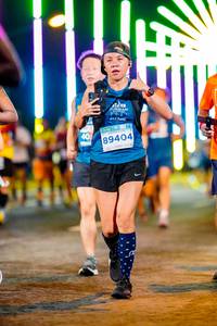 BIB: 2021, 89404
                            <button type="button" onclick="openModal(15026491)" class="btn btn-primary btn-sm float-right btn-popup" data-toggle="modal" data-target=".modal-high-quality">
                        <i class="fas fa-shopping-cart"></i> Add to Cart
                    </button>
                                            <button type="button" onclick="isThisMe(15026491, true)" class="btn btn-success btn-sm float-right btn-popup btn-isme hidden" data-toggle="tooltip" data-placement="bottom" title="นี่คือรูปของคุณใช่ไหม คลิกที่นี่เพื่อเอาเข้าอัลบั้ม">
                        <i class="fas fa-plus"></i> Add to album
                    </button>
                    <button type="button" onclick="isThisMe(15026491, false)" class="btn btn-warning btn-sm float-right btn-popup btn-isnotme hidden">
                        <i class="fas fa-ban"></i> Remove from album
                    </button>