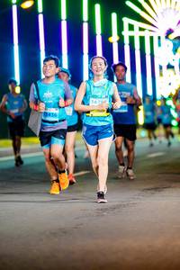 BIB: 2019, 147, 13436
                            <button type="button" onclick="openModal(15409397)" class="btn btn-primary btn-sm float-right btn-popup" data-toggle="modal" data-target=".modal-high-quality">
                        <i class="fas fa-shopping-cart"></i> Add to Cart
                    </button>
                                            <button type="button" onclick="isThisMe(15409397, true)" class="btn btn-success btn-sm float-right btn-popup btn-isme hidden" data-toggle="tooltip" data-placement="bottom" title="นี่คือรูปของคุณใช่ไหม คลิกที่นี่เพื่อเอาเข้าอัลบั้ม">
                        <i class="fas fa-plus"></i> Add to album
                    </button>
                    <button type="button" onclick="isThisMe(15409397, false)" class="btn btn-warning btn-sm float-right btn-popup btn-isnotme hidden">
                        <i class="fas fa-ban"></i> Remove from album
                    </button>