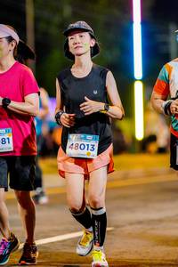 BIB: 48013
                            <button type="button" onclick="openModal(15194515)" class="btn btn-primary btn-sm float-right btn-popup" data-toggle="modal" data-target=".modal-high-quality">
                        <i class="fas fa-shopping-cart"></i> Add to Cart
                    </button>
                                            <button type="button" onclick="isThisMe(15194515, true)" class="btn btn-success btn-sm float-right btn-popup btn-isme hidden" data-toggle="tooltip" data-placement="bottom" title="นี่คือรูปของคุณใช่ไหม คลิกที่นี่เพื่อเอาเข้าอัลบั้ม">
                        <i class="fas fa-plus"></i> Add to album
                    </button>
                    <button type="button" onclick="isThisMe(15194515, false)" class="btn btn-warning btn-sm float-right btn-popup btn-isnotme hidden">
                        <i class="fas fa-ban"></i> Remove from album
                    </button>