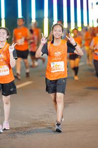 BIB: 3784, 2558
                            <button type="button" onclick="openModal(14708855)" class="btn btn-primary btn-sm float-right btn-popup" data-toggle="modal" data-target=".modal-high-quality">
                        <i class="fas fa-shopping-cart"></i> Add to Cart
                    </button>
                                            <button type="button" onclick="isThisMe(14708855, true)" class="btn btn-success btn-sm float-right btn-popup btn-isme hidden" data-toggle="tooltip" data-placement="bottom" title="นี่คือรูปของคุณใช่ไหม คลิกที่นี่เพื่อเอาเข้าอัลบั้ม">
                        <i class="fas fa-plus"></i> Add to album
                    </button>
                    <button type="button" onclick="isThisMe(14708855, false)" class="btn btn-warning btn-sm float-right btn-popup btn-isnotme hidden">
                        <i class="fas fa-ban"></i> Remove from album
                    </button>