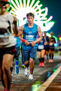 BIB: 95047
                            <button type="button" onclick="openModal(15023457)" class="btn btn-primary btn-sm float-right btn-popup" data-toggle="modal" data-target=".modal-high-quality">
                        <i class="fas fa-shopping-cart"></i> Add to Cart
                    </button>
                                            <button type="button" onclick="isThisMe(15023457, true)" class="btn btn-success btn-sm float-right btn-popup btn-isme hidden" data-toggle="tooltip" data-placement="bottom" title="นี่คือรูปของคุณใช่ไหม คลิกที่นี่เพื่อเอาเข้าอัลบั้ม">
                        <i class="fas fa-plus"></i> Add to album
                    </button>
                    <button type="button" onclick="isThisMe(15023457, false)" class="btn btn-warning btn-sm float-right btn-popup btn-isnotme hidden">
                        <i class="fas fa-ban"></i> Remove from album
                    </button>