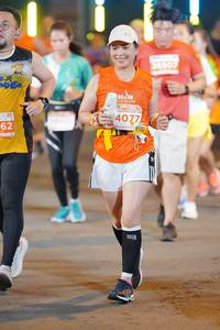 BIB: 20007, 4077
                            <button type="button" onclick="openModal(14538111)" class="btn btn-primary btn-sm float-right btn-popup" data-toggle="modal" data-target=".modal-high-quality">
                        <i class="fas fa-shopping-cart"></i> Add to Cart
                    </button>
                                            <button type="button" onclick="isThisMe(14538111, true)" class="btn btn-success btn-sm float-right btn-popup btn-isme hidden" data-toggle="tooltip" data-placement="bottom" title="นี่คือรูปของคุณใช่ไหม คลิกที่นี่เพื่อเอาเข้าอัลบั้ม">
                        <i class="fas fa-plus"></i> Add to album
                    </button>
                    <button type="button" onclick="isThisMe(14538111, false)" class="btn btn-warning btn-sm float-right btn-popup btn-isnotme hidden">
                        <i class="fas fa-ban"></i> Remove from album
                    </button>