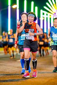 BIB: 472, 477, 466
                            <button type="button" onclick="openModal(15029925)" class="btn btn-primary btn-sm float-right btn-popup" data-toggle="modal" data-target=".modal-high-quality">
                        <i class="fas fa-shopping-cart"></i> Add to Cart
                    </button>
                                            <button type="button" onclick="isThisMe(15029925, true)" class="btn btn-success btn-sm float-right btn-popup btn-isme hidden" data-toggle="tooltip" data-placement="bottom" title="นี่คือรูปของคุณใช่ไหม คลิกที่นี่เพื่อเอาเข้าอัลบั้ม">
                        <i class="fas fa-plus"></i> Add to album
                    </button>
                    <button type="button" onclick="isThisMe(15029925, false)" class="btn btn-warning btn-sm float-right btn-popup btn-isnotme hidden">
                        <i class="fas fa-ban"></i> Remove from album
                    </button>