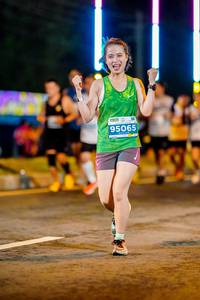 BIB: 95065
                            <button type="button" onclick="openModal(15191576)" class="btn btn-primary btn-sm float-right btn-popup" data-toggle="modal" data-target=".modal-high-quality">
                        <i class="fas fa-shopping-cart"></i> Add to Cart
                    </button>
                                            <button type="button" onclick="isThisMe(15191576, true)" class="btn btn-success btn-sm float-right btn-popup btn-isme hidden" data-toggle="tooltip" data-placement="bottom" title="นี่คือรูปของคุณใช่ไหม คลิกที่นี่เพื่อเอาเข้าอัลบั้ม">
                        <i class="fas fa-plus"></i> Add to album
                    </button>
                    <button type="button" onclick="isThisMe(15191576, false)" class="btn btn-warning btn-sm float-right btn-popup btn-isnotme hidden">
                        <i class="fas fa-ban"></i> Remove from album
                    </button>