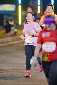 BIB: 23636, 29141
                            <button type="button" onclick="openModal(14710444)" class="btn btn-primary btn-sm float-right btn-popup" data-toggle="modal" data-target=".modal-high-quality">
                        <i class="fas fa-shopping-cart"></i> Add to Cart
                    </button>
                                            <button type="button" onclick="isThisMe(14710444, true)" class="btn btn-success btn-sm float-right btn-popup btn-isme hidden" data-toggle="tooltip" data-placement="bottom" title="นี่คือรูปของคุณใช่ไหม คลิกที่นี่เพื่อเอาเข้าอัลบั้ม">
                        <i class="fas fa-plus"></i> Add to album
                    </button>
                    <button type="button" onclick="isThisMe(14710444, false)" class="btn btn-warning btn-sm float-right btn-popup btn-isnotme hidden">
                        <i class="fas fa-ban"></i> Remove from album
                    </button>