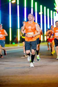 BIB: 22302
                            <button type="button" onclick="openModal(15222718)" class="btn btn-primary btn-sm float-right btn-popup" data-toggle="modal" data-target=".modal-high-quality">
                        <i class="fas fa-shopping-cart"></i> Add to Cart
                    </button>
                                            <button type="button" onclick="isThisMe(15222718, true)" class="btn btn-success btn-sm float-right btn-popup btn-isme hidden" data-toggle="tooltip" data-placement="bottom" title="นี่คือรูปของคุณใช่ไหม คลิกที่นี่เพื่อเอาเข้าอัลบั้ม">
                        <i class="fas fa-plus"></i> Add to album
                    </button>
                    <button type="button" onclick="isThisMe(15222718, false)" class="btn btn-warning btn-sm float-right btn-popup btn-isnotme hidden">
                        <i class="fas fa-ban"></i> Remove from album
                    </button>