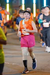 BIB: 22835
                            <button type="button" onclick="openModal(14547275)" class="btn btn-primary btn-sm float-right btn-popup" data-toggle="modal" data-target=".modal-high-quality">
                        <i class="fas fa-shopping-cart"></i> Add to Cart
                    </button>
                                            <button type="button" onclick="isThisMe(14547275, true)" class="btn btn-success btn-sm float-right btn-popup btn-isme hidden" data-toggle="tooltip" data-placement="bottom" title="นี่คือรูปของคุณใช่ไหม คลิกที่นี่เพื่อเอาเข้าอัลบั้ม">
                        <i class="fas fa-plus"></i> Add to album
                    </button>
                    <button type="button" onclick="isThisMe(14547275, false)" class="btn btn-warning btn-sm float-right btn-popup btn-isnotme hidden">
                        <i class="fas fa-ban"></i> Remove from album
                    </button>