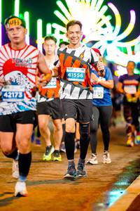 BIB: 41556, 899, 42173
                            <button type="button" onclick="openModal(15026909)" class="btn btn-primary btn-sm float-right btn-popup" data-toggle="modal" data-target=".modal-high-quality">
                        <i class="fas fa-shopping-cart"></i> Add to Cart
                    </button>
                                            <button type="button" onclick="isThisMe(15026909, true)" class="btn btn-success btn-sm float-right btn-popup btn-isme hidden" data-toggle="tooltip" data-placement="bottom" title="นี่คือรูปของคุณใช่ไหม คลิกที่นี่เพื่อเอาเข้าอัลบั้ม">
                        <i class="fas fa-plus"></i> Add to album
                    </button>
                    <button type="button" onclick="isThisMe(15026909, false)" class="btn btn-warning btn-sm float-right btn-popup btn-isnotme hidden">
                        <i class="fas fa-ban"></i> Remove from album
                    </button>