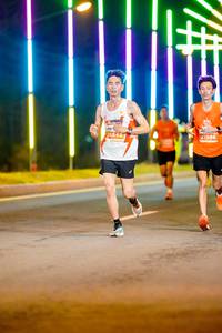 BIB: 26646, 21986
                            <button type="button" onclick="openModal(15214821)" class="btn btn-primary btn-sm float-right btn-popup" data-toggle="modal" data-target=".modal-high-quality">
                        <i class="fas fa-shopping-cart"></i> Add to Cart
                    </button>
                                            <button type="button" onclick="isThisMe(15214821, true)" class="btn btn-success btn-sm float-right btn-popup btn-isme hidden" data-toggle="tooltip" data-placement="bottom" title="นี่คือรูปของคุณใช่ไหม คลิกที่นี่เพื่อเอาเข้าอัลบั้ม">
                        <i class="fas fa-plus"></i> Add to album
                    </button>
                    <button type="button" onclick="isThisMe(15214821, false)" class="btn btn-warning btn-sm float-right btn-popup btn-isnotme hidden">
                        <i class="fas fa-ban"></i> Remove from album
                    </button>