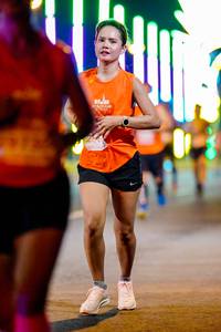 BIB: 
                            <button type="button" onclick="openModal(15218746)" class="btn btn-primary btn-sm float-right btn-popup" data-toggle="modal" data-target=".modal-high-quality">
                        <i class="fas fa-shopping-cart"></i> Add to Cart
                    </button>
                                            <button type="button" onclick="isThisMe(15218746, true)" class="btn btn-success btn-sm float-right btn-popup btn-isme hidden" data-toggle="tooltip" data-placement="bottom" title="นี่คือรูปของคุณใช่ไหม คลิกที่นี่เพื่อเอาเข้าอัลบั้ม">
                        <i class="fas fa-plus"></i> Add to album
                    </button>
                    <button type="button" onclick="isThisMe(15218746, false)" class="btn btn-warning btn-sm float-right btn-popup btn-isnotme hidden">
                        <i class="fas fa-ban"></i> Remove from album
                    </button>