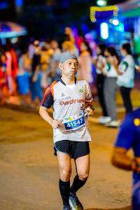 BIB: 41547
                            <button type="button" onclick="openModal(15206943)" class="btn btn-primary btn-sm float-right btn-popup" data-toggle="modal" data-target=".modal-high-quality">
                        <i class="fas fa-shopping-cart"></i> Add to Cart
                    </button>
                                            <button type="button" onclick="isThisMe(15206943, true)" class="btn btn-success btn-sm float-right btn-popup btn-isme hidden" data-toggle="tooltip" data-placement="bottom" title="นี่คือรูปของคุณใช่ไหม คลิกที่นี่เพื่อเอาเข้าอัลบั้ม">
                        <i class="fas fa-plus"></i> Add to album
                    </button>
                    <button type="button" onclick="isThisMe(15206943, false)" class="btn btn-warning btn-sm float-right btn-popup btn-isnotme hidden">
                        <i class="fas fa-ban"></i> Remove from album
                    </button>