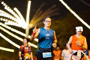 BIB: 000000000, 2425, 45295
                            <button type="button" onclick="openModal(15635975)" class="btn btn-primary btn-sm float-right btn-popup" data-toggle="modal" data-target=".modal-high-quality">
                        <i class="fas fa-shopping-cart"></i> Add to Cart
                    </button>
                                            <button type="button" onclick="isThisMe(15635975, true)" class="btn btn-success btn-sm float-right btn-popup btn-isme hidden" data-toggle="tooltip" data-placement="bottom" title="นี่คือรูปของคุณใช่ไหม คลิกที่นี่เพื่อเอาเข้าอัลบั้ม">
                        <i class="fas fa-plus"></i> Add to album
                    </button>
                    <button type="button" onclick="isThisMe(15635975, false)" class="btn btn-warning btn-sm float-right btn-popup btn-isnotme hidden">
                        <i class="fas fa-ban"></i> Remove from album
                    </button>