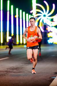 BIB: 7526
                            <button type="button" onclick="openModal(15210849)" class="btn btn-primary btn-sm float-right btn-popup" data-toggle="modal" data-target=".modal-high-quality">
                        <i class="fas fa-shopping-cart"></i> Add to Cart
                    </button>
                                            <button type="button" onclick="isThisMe(15210849, true)" class="btn btn-success btn-sm float-right btn-popup btn-isme hidden" data-toggle="tooltip" data-placement="bottom" title="นี่คือรูปของคุณใช่ไหม คลิกที่นี่เพื่อเอาเข้าอัลบั้ม">
                        <i class="fas fa-plus"></i> Add to album
                    </button>
                    <button type="button" onclick="isThisMe(15210849, false)" class="btn btn-warning btn-sm float-right btn-popup btn-isnotme hidden">
                        <i class="fas fa-ban"></i> Remove from album
                    </button>