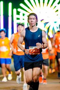 BIB: 27133
                            <button type="button" onclick="openModal(15550366)" class="btn btn-primary btn-sm float-right btn-popup" data-toggle="modal" data-target=".modal-high-quality">
                        <i class="fas fa-shopping-cart"></i> Add to Cart
                    </button>
                                            <button type="button" onclick="isThisMe(15550366, true)" class="btn btn-success btn-sm float-right btn-popup btn-isme hidden" data-toggle="tooltip" data-placement="bottom" title="นี่คือรูปของคุณใช่ไหม คลิกที่นี่เพื่อเอาเข้าอัลบั้ม">
                        <i class="fas fa-plus"></i> Add to album
                    </button>
                    <button type="button" onclick="isThisMe(15550366, false)" class="btn btn-warning btn-sm float-right btn-popup btn-isnotme hidden">
                        <i class="fas fa-ban"></i> Remove from album
                    </button>