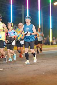 BIB: 
                            <button type="button" onclick="openModal(14919519)" class="btn btn-primary btn-sm float-right btn-popup" data-toggle="modal" data-target=".modal-high-quality">
                        <i class="fas fa-shopping-cart"></i> Add to Cart
                    </button>
                                            <button type="button" onclick="isThisMe(14919519, true)" class="btn btn-success btn-sm float-right btn-popup btn-isme hidden" data-toggle="tooltip" data-placement="bottom" title="นี่คือรูปของคุณใช่ไหม คลิกที่นี่เพื่อเอาเข้าอัลบั้ม">
                        <i class="fas fa-plus"></i> Add to album
                    </button>
                    <button type="button" onclick="isThisMe(14919519, false)" class="btn btn-warning btn-sm float-right btn-popup btn-isnotme hidden">
                        <i class="fas fa-ban"></i> Remove from album
                    </button>