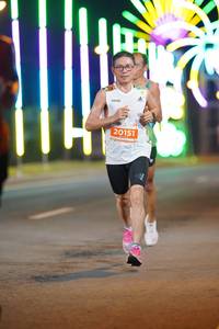 BIB: 20151
                            <button type="button" onclick="openModal(14851106)" class="btn btn-primary btn-sm float-right btn-popup" data-toggle="modal" data-target=".modal-high-quality">
                        <i class="fas fa-shopping-cart"></i> Add to Cart
                    </button>
                                            <button type="button" onclick="isThisMe(14851106, true)" class="btn btn-success btn-sm float-right btn-popup btn-isme hidden" data-toggle="tooltip" data-placement="bottom" title="นี่คือรูปของคุณใช่ไหม คลิกที่นี่เพื่อเอาเข้าอัลบั้ม">
                        <i class="fas fa-plus"></i> Add to album
                    </button>
                    <button type="button" onclick="isThisMe(14851106, false)" class="btn btn-warning btn-sm float-right btn-popup btn-isnotme hidden">
                        <i class="fas fa-ban"></i> Remove from album
                    </button>