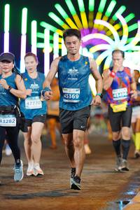 BIB: 45369, 47770, 43282
                            <button type="button" onclick="openModal(14467356)" class="btn btn-primary btn-sm float-right btn-popup" data-toggle="modal" data-target=".modal-high-quality">
                        <i class="fas fa-shopping-cart"></i> Add to Cart
                    </button>
                                            <button type="button" onclick="isThisMe(14467356, true)" class="btn btn-success btn-sm float-right btn-popup btn-isme hidden" data-toggle="tooltip" data-placement="bottom" title="นี่คือรูปของคุณใช่ไหม คลิกที่นี่เพื่อเอาเข้าอัลบั้ม">
                        <i class="fas fa-plus"></i> Add to album
                    </button>
                    <button type="button" onclick="isThisMe(14467356, false)" class="btn btn-warning btn-sm float-right btn-popup btn-isnotme hidden">
                        <i class="fas fa-ban"></i> Remove from album
                    </button>