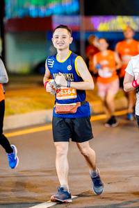 BIB: 26364
                            <button type="button" onclick="openModal(15205816)" class="btn btn-primary btn-sm float-right btn-popup" data-toggle="modal" data-target=".modal-high-quality">
                        <i class="fas fa-shopping-cart"></i> Add to Cart
                    </button>
                                            <button type="button" onclick="isThisMe(15205816, true)" class="btn btn-success btn-sm float-right btn-popup btn-isme hidden" data-toggle="tooltip" data-placement="bottom" title="นี่คือรูปของคุณใช่ไหม คลิกที่นี่เพื่อเอาเข้าอัลบั้ม">
                        <i class="fas fa-plus"></i> Add to album
                    </button>
                    <button type="button" onclick="isThisMe(15205816, false)" class="btn btn-warning btn-sm float-right btn-popup btn-isnotme hidden">
                        <i class="fas fa-ban"></i> Remove from album
                    </button>