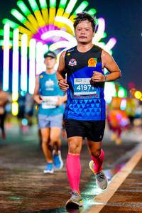 BIB: 4197
                            <button type="button" onclick="openModal(15020098)" class="btn btn-primary btn-sm float-right btn-popup" data-toggle="modal" data-target=".modal-high-quality">
                        <i class="fas fa-shopping-cart"></i> Add to Cart
                    </button>
                                            <button type="button" onclick="isThisMe(15020098, true)" class="btn btn-success btn-sm float-right btn-popup btn-isme hidden" data-toggle="tooltip" data-placement="bottom" title="นี่คือรูปของคุณใช่ไหม คลิกที่นี่เพื่อเอาเข้าอัลบั้ม">
                        <i class="fas fa-plus"></i> Add to album
                    </button>
                    <button type="button" onclick="isThisMe(15020098, false)" class="btn btn-warning btn-sm float-right btn-popup btn-isnotme hidden">
                        <i class="fas fa-ban"></i> Remove from album
                    </button>