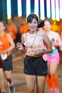 BIB: 
                            <button type="button" onclick="openModal(14562487)" class="btn btn-primary btn-sm float-right btn-popup" data-toggle="modal" data-target=".modal-high-quality">
                        <i class="fas fa-shopping-cart"></i> Add to Cart
                    </button>
                                            <button type="button" onclick="isThisMe(14562487, true)" class="btn btn-success btn-sm float-right btn-popup btn-isme hidden" data-toggle="tooltip" data-placement="bottom" title="นี่คือรูปของคุณใช่ไหม คลิกที่นี่เพื่อเอาเข้าอัลบั้ม">
                        <i class="fas fa-plus"></i> Add to album
                    </button>
                    <button type="button" onclick="isThisMe(14562487, false)" class="btn btn-warning btn-sm float-right btn-popup btn-isnotme hidden">
                        <i class="fas fa-ban"></i> Remove from album
                    </button>