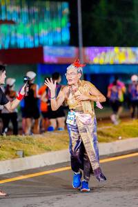 BIB: 042
                            <button type="button" onclick="openModal(15544772)" class="btn btn-primary btn-sm float-right btn-popup" data-toggle="modal" data-target=".modal-high-quality">
                        <i class="fas fa-shopping-cart"></i> Add to Cart
                    </button>
                                            <button type="button" onclick="isThisMe(15544772, true)" class="btn btn-success btn-sm float-right btn-popup btn-isme hidden" data-toggle="tooltip" data-placement="bottom" title="นี่คือรูปของคุณใช่ไหม คลิกที่นี่เพื่อเอาเข้าอัลบั้ม">
                        <i class="fas fa-plus"></i> Add to album
                    </button>
                    <button type="button" onclick="isThisMe(15544772, false)" class="btn btn-warning btn-sm float-right btn-popup btn-isnotme hidden">
                        <i class="fas fa-ban"></i> Remove from album
                    </button>