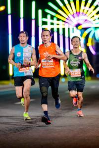 BIB: 26503, 21921, 26209
                            <button type="button" onclick="openModal(15211464)" class="btn btn-primary btn-sm float-right btn-popup" data-toggle="modal" data-target=".modal-high-quality">
                        <i class="fas fa-shopping-cart"></i> Add to Cart
                    </button>
                                            <button type="button" onclick="isThisMe(15211464, true)" class="btn btn-success btn-sm float-right btn-popup btn-isme hidden" data-toggle="tooltip" data-placement="bottom" title="นี่คือรูปของคุณใช่ไหม คลิกที่นี่เพื่อเอาเข้าอัลบั้ม">
                        <i class="fas fa-plus"></i> Add to album
                    </button>
                    <button type="button" onclick="isThisMe(15211464, false)" class="btn btn-warning btn-sm float-right btn-popup btn-isnotme hidden">
                        <i class="fas fa-ban"></i> Remove from album
                    </button>