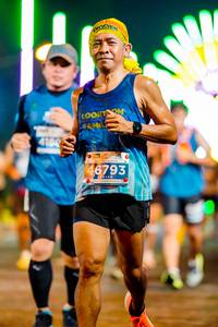 BIB: 46793
                            <button type="button" onclick="openModal(15019967)" class="btn btn-primary btn-sm float-right btn-popup" data-toggle="modal" data-target=".modal-high-quality">
                        <i class="fas fa-shopping-cart"></i> Add to Cart
                    </button>
                                            <button type="button" onclick="isThisMe(15019967, true)" class="btn btn-success btn-sm float-right btn-popup btn-isme hidden" data-toggle="tooltip" data-placement="bottom" title="นี่คือรูปของคุณใช่ไหม คลิกที่นี่เพื่อเอาเข้าอัลบั้ม">
                        <i class="fas fa-plus"></i> Add to album
                    </button>
                    <button type="button" onclick="isThisMe(15019967, false)" class="btn btn-warning btn-sm float-right btn-popup btn-isnotme hidden">
                        <i class="fas fa-ban"></i> Remove from album
                    </button>