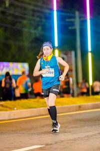 BIB: 789
                            <button type="button" onclick="openModal(15544367)" class="btn btn-primary btn-sm float-right btn-popup" data-toggle="modal" data-target=".modal-high-quality">
                        <i class="fas fa-shopping-cart"></i> Add to Cart
                    </button>
                                            <button type="button" onclick="isThisMe(15544367, true)" class="btn btn-success btn-sm float-right btn-popup btn-isme hidden" data-toggle="tooltip" data-placement="bottom" title="นี่คือรูปของคุณใช่ไหม คลิกที่นี่เพื่อเอาเข้าอัลบั้ม">
                        <i class="fas fa-plus"></i> Add to album
                    </button>
                    <button type="button" onclick="isThisMe(15544367, false)" class="btn btn-warning btn-sm float-right btn-popup btn-isnotme hidden">
                        <i class="fas fa-ban"></i> Remove from album
                    </button>