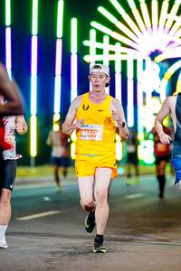 BIB: 2180
                            <button type="button" onclick="openModal(15547677)" class="btn btn-primary btn-sm float-right btn-popup" data-toggle="modal" data-target=".modal-high-quality">
                        <i class="fas fa-shopping-cart"></i> Add to Cart
                    </button>
                                            <button type="button" onclick="isThisMe(15547677, true)" class="btn btn-success btn-sm float-right btn-popup btn-isme hidden" data-toggle="tooltip" data-placement="bottom" title="นี่คือรูปของคุณใช่ไหม คลิกที่นี่เพื่อเอาเข้าอัลบั้ม">
                        <i class="fas fa-plus"></i> Add to album
                    </button>
                    <button type="button" onclick="isThisMe(15547677, false)" class="btn btn-warning btn-sm float-right btn-popup btn-isnotme hidden">
                        <i class="fas fa-ban"></i> Remove from album
                    </button>