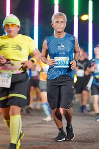 BIB: 40578
                            <button type="button" onclick="openModal(14485658)" class="btn btn-primary btn-sm float-right btn-popup" data-toggle="modal" data-target=".modal-high-quality">
                        <i class="fas fa-shopping-cart"></i> Add to Cart
                    </button>
                                            <button type="button" onclick="isThisMe(14485658, true)" class="btn btn-success btn-sm float-right btn-popup btn-isme hidden" data-toggle="tooltip" data-placement="bottom" title="นี่คือรูปของคุณใช่ไหม คลิกที่นี่เพื่อเอาเข้าอัลบั้ม">
                        <i class="fas fa-plus"></i> Add to album
                    </button>
                    <button type="button" onclick="isThisMe(14485658, false)" class="btn btn-warning btn-sm float-right btn-popup btn-isnotme hidden">
                        <i class="fas fa-ban"></i> Remove from album
                    </button>