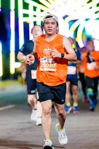 BIB: 20007, 
                            <button type="button" onclick="openModal(15550197)" class="btn btn-primary btn-sm float-right btn-popup" data-toggle="modal" data-target=".modal-high-quality">
                        <i class="fas fa-shopping-cart"></i> Add to Cart
                    </button>
                                            <button type="button" onclick="isThisMe(15550197, true)" class="btn btn-success btn-sm float-right btn-popup btn-isme hidden" data-toggle="tooltip" data-placement="bottom" title="นี่คือรูปของคุณใช่ไหม คลิกที่นี่เพื่อเอาเข้าอัลบั้ม">
                        <i class="fas fa-plus"></i> Add to album
                    </button>
                    <button type="button" onclick="isThisMe(15550197, false)" class="btn btn-warning btn-sm float-right btn-popup btn-isnotme hidden">
                        <i class="fas fa-ban"></i> Remove from album
                    </button>