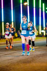 BIB: 47589
                            <button type="button" onclick="openModal(15194583)" class="btn btn-primary btn-sm float-right btn-popup" data-toggle="modal" data-target=".modal-high-quality">
                        <i class="fas fa-shopping-cart"></i> Add to Cart
                    </button>
                                            <button type="button" onclick="isThisMe(15194583, true)" class="btn btn-success btn-sm float-right btn-popup btn-isme hidden" data-toggle="tooltip" data-placement="bottom" title="นี่คือรูปของคุณใช่ไหม คลิกที่นี่เพื่อเอาเข้าอัลบั้ม">
                        <i class="fas fa-plus"></i> Add to album
                    </button>
                    <button type="button" onclick="isThisMe(15194583, false)" class="btn btn-warning btn-sm float-right btn-popup btn-isnotme hidden">
                        <i class="fas fa-ban"></i> Remove from album
                    </button>