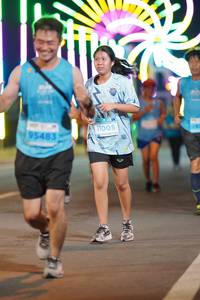 BIB: 11005, 95483
                            <button type="button" onclick="openModal(14612220)" class="btn btn-primary btn-sm float-right btn-popup" data-toggle="modal" data-target=".modal-high-quality">
                        <i class="fas fa-shopping-cart"></i> Add to Cart
                    </button>
                                            <button type="button" onclick="isThisMe(14612220, true)" class="btn btn-success btn-sm float-right btn-popup btn-isme hidden" data-toggle="tooltip" data-placement="bottom" title="นี่คือรูปของคุณใช่ไหม คลิกที่นี่เพื่อเอาเข้าอัลบั้ม">
                        <i class="fas fa-plus"></i> Add to album
                    </button>
                    <button type="button" onclick="isThisMe(14612220, false)" class="btn btn-warning btn-sm float-right btn-popup btn-isnotme hidden">
                        <i class="fas fa-ban"></i> Remove from album
                    </button>