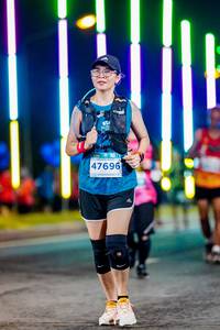 BIB: 47696
                            <button type="button" onclick="openModal(15543787)" class="btn btn-primary btn-sm float-right btn-popup" data-toggle="modal" data-target=".modal-high-quality">
                        <i class="fas fa-shopping-cart"></i> Add to Cart
                    </button>
                                            <button type="button" onclick="isThisMe(15543787, true)" class="btn btn-success btn-sm float-right btn-popup btn-isme hidden" data-toggle="tooltip" data-placement="bottom" title="นี่คือรูปของคุณใช่ไหม คลิกที่นี่เพื่อเอาเข้าอัลบั้ม">
                        <i class="fas fa-plus"></i> Add to album
                    </button>
                    <button type="button" onclick="isThisMe(15543787, false)" class="btn btn-warning btn-sm float-right btn-popup btn-isnotme hidden">
                        <i class="fas fa-ban"></i> Remove from album
                    </button>