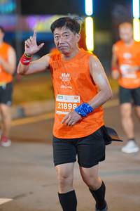 BIB: 2021, 21898
                            <button type="button" onclick="openModal(14709985)" class="btn btn-primary btn-sm float-right btn-popup" data-toggle="modal" data-target=".modal-high-quality">
                        <i class="fas fa-shopping-cart"></i> Add to Cart
                    </button>
                                            <button type="button" onclick="isThisMe(14709985, true)" class="btn btn-success btn-sm float-right btn-popup btn-isme hidden" data-toggle="tooltip" data-placement="bottom" title="นี่คือรูปของคุณใช่ไหม คลิกที่นี่เพื่อเอาเข้าอัลบั้ม">
                        <i class="fas fa-plus"></i> Add to album
                    </button>
                    <button type="button" onclick="isThisMe(14709985, false)" class="btn btn-warning btn-sm float-right btn-popup btn-isnotme hidden">
                        <i class="fas fa-ban"></i> Remove from album
                    </button>