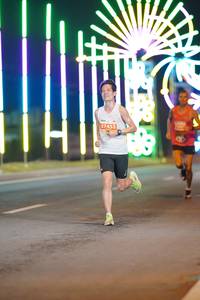 BIB: 27453
                            <button type="button" onclick="openModal(14848078)" class="btn btn-primary btn-sm float-right btn-popup" data-toggle="modal" data-target=".modal-high-quality">
                        <i class="fas fa-shopping-cart"></i> Add to Cart
                    </button>
                                            <button type="button" onclick="isThisMe(14848078, true)" class="btn btn-success btn-sm float-right btn-popup btn-isme hidden" data-toggle="tooltip" data-placement="bottom" title="นี่คือรูปของคุณใช่ไหม คลิกที่นี่เพื่อเอาเข้าอัลบั้ม">
                        <i class="fas fa-plus"></i> Add to album
                    </button>
                    <button type="button" onclick="isThisMe(14848078, false)" class="btn btn-warning btn-sm float-right btn-popup btn-isnotme hidden">
                        <i class="fas fa-ban"></i> Remove from album
                    </button>