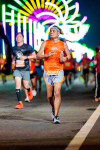 BIB: 20506
                            <button type="button" onclick="openModal(15219911)" class="btn btn-primary btn-sm float-right btn-popup" data-toggle="modal" data-target=".modal-high-quality">
                        <i class="fas fa-shopping-cart"></i> Add to Cart
                    </button>
                                            <button type="button" onclick="isThisMe(15219911, true)" class="btn btn-success btn-sm float-right btn-popup btn-isme hidden" data-toggle="tooltip" data-placement="bottom" title="นี่คือรูปของคุณใช่ไหม คลิกที่นี่เพื่อเอาเข้าอัลบั้ม">
                        <i class="fas fa-plus"></i> Add to album
                    </button>
                    <button type="button" onclick="isThisMe(15219911, false)" class="btn btn-warning btn-sm float-right btn-popup btn-isnotme hidden">
                        <i class="fas fa-ban"></i> Remove from album
                    </button>