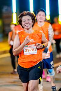 BIB: 29781
                            <button type="button" onclick="openModal(15611638)" class="btn btn-primary btn-sm float-right btn-popup" data-toggle="modal" data-target=".modal-high-quality">
                        <i class="fas fa-shopping-cart"></i> Add to Cart
                    </button>
                                            <button type="button" onclick="isThisMe(15611638, true)" class="btn btn-success btn-sm float-right btn-popup btn-isme hidden" data-toggle="tooltip" data-placement="bottom" title="นี่คือรูปของคุณใช่ไหม คลิกที่นี่เพื่อเอาเข้าอัลบั้ม">
                        <i class="fas fa-plus"></i> Add to album
                    </button>
                    <button type="button" onclick="isThisMe(15611638, false)" class="btn btn-warning btn-sm float-right btn-popup btn-isnotme hidden">
                        <i class="fas fa-ban"></i> Remove from album
                    </button>