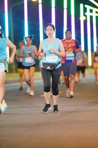BIB: 91130
                            <button type="button" onclick="openModal(14631338)" class="btn btn-primary btn-sm float-right btn-popup" data-toggle="modal" data-target=".modal-high-quality">
                        <i class="fas fa-shopping-cart"></i> Add to Cart
                    </button>
                                            <button type="button" onclick="isThisMe(14631338, true)" class="btn btn-success btn-sm float-right btn-popup btn-isme hidden" data-toggle="tooltip" data-placement="bottom" title="นี่คือรูปของคุณใช่ไหม คลิกที่นี่เพื่อเอาเข้าอัลบั้ม">
                        <i class="fas fa-plus"></i> Add to album
                    </button>
                    <button type="button" onclick="isThisMe(14631338, false)" class="btn btn-warning btn-sm float-right btn-popup btn-isnotme hidden">
                        <i class="fas fa-ban"></i> Remove from album
                    </button>