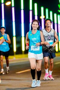 BIB: 042, 11690
                            <button type="button" onclick="openModal(15633243)" class="btn btn-primary btn-sm float-right btn-popup" data-toggle="modal" data-target=".modal-high-quality">
                        <i class="fas fa-shopping-cart"></i> Add to Cart
                    </button>
                                            <button type="button" onclick="isThisMe(15633243, true)" class="btn btn-success btn-sm float-right btn-popup btn-isme hidden" data-toggle="tooltip" data-placement="bottom" title="นี่คือรูปของคุณใช่ไหม คลิกที่นี่เพื่อเอาเข้าอัลบั้ม">
                        <i class="fas fa-plus"></i> Add to album
                    </button>
                    <button type="button" onclick="isThisMe(15633243, false)" class="btn btn-warning btn-sm float-right btn-popup btn-isnotme hidden">
                        <i class="fas fa-ban"></i> Remove from album
                    </button>
