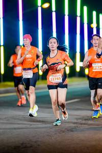 BIB: 21524, 24220, 22785
                            <button type="button" onclick="openModal(15216817)" class="btn btn-primary btn-sm float-right btn-popup" data-toggle="modal" data-target=".modal-high-quality">
                        <i class="fas fa-shopping-cart"></i> Add to Cart
                    </button>
                                            <button type="button" onclick="isThisMe(15216817, true)" class="btn btn-success btn-sm float-right btn-popup btn-isme hidden" data-toggle="tooltip" data-placement="bottom" title="นี่คือรูปของคุณใช่ไหม คลิกที่นี่เพื่อเอาเข้าอัลบั้ม">
                        <i class="fas fa-plus"></i> Add to album
                    </button>
                    <button type="button" onclick="isThisMe(15216817, false)" class="btn btn-warning btn-sm float-right btn-popup btn-isnotme hidden">
                        <i class="fas fa-ban"></i> Remove from album
                    </button>