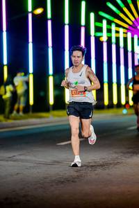 BIB: 21507
                            <button type="button" onclick="openModal(15212862)" class="btn btn-primary btn-sm float-right btn-popup" data-toggle="modal" data-target=".modal-high-quality">
                        <i class="fas fa-shopping-cart"></i> Add to Cart
                    </button>
                                            <button type="button" onclick="isThisMe(15212862, true)" class="btn btn-success btn-sm float-right btn-popup btn-isme hidden" data-toggle="tooltip" data-placement="bottom" title="นี่คือรูปของคุณใช่ไหม คลิกที่นี่เพื่อเอาเข้าอัลบั้ม">
                        <i class="fas fa-plus"></i> Add to album
                    </button>
                    <button type="button" onclick="isThisMe(15212862, false)" class="btn btn-warning btn-sm float-right btn-popup btn-isnotme hidden">
                        <i class="fas fa-ban"></i> Remove from album
                    </button>