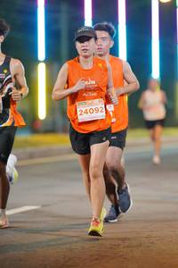 BIB: 24092
                            <button type="button" onclick="openModal(14875461)" class="btn btn-primary btn-sm float-right btn-popup" data-toggle="modal" data-target=".modal-high-quality">
                        <i class="fas fa-shopping-cart"></i> Add to Cart
                    </button>
                                            <button type="button" onclick="isThisMe(14875461, true)" class="btn btn-success btn-sm float-right btn-popup btn-isme hidden" data-toggle="tooltip" data-placement="bottom" title="นี่คือรูปของคุณใช่ไหม คลิกที่นี่เพื่อเอาเข้าอัลบั้ม">
                        <i class="fas fa-plus"></i> Add to album
                    </button>
                    <button type="button" onclick="isThisMe(14875461, false)" class="btn btn-warning btn-sm float-right btn-popup btn-isnotme hidden">
                        <i class="fas fa-ban"></i> Remove from album
                    </button>