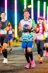 BIB: 42786, 45219, 43067
                            <button type="button" onclick="openModal(15028286)" class="btn btn-primary btn-sm float-right btn-popup" data-toggle="modal" data-target=".modal-high-quality">
                        <i class="fas fa-shopping-cart"></i> Add to Cart
                    </button>
                                            <button type="button" onclick="isThisMe(15028286, true)" class="btn btn-success btn-sm float-right btn-popup btn-isme hidden" data-toggle="tooltip" data-placement="bottom" title="นี่คือรูปของคุณใช่ไหม คลิกที่นี่เพื่อเอาเข้าอัลบั้ม">
                        <i class="fas fa-plus"></i> Add to album
                    </button>
                    <button type="button" onclick="isThisMe(15028286, false)" class="btn btn-warning btn-sm float-right btn-popup btn-isnotme hidden">
                        <i class="fas fa-ban"></i> Remove from album
                    </button>