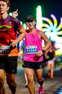 BIB: 6751, 42364
                            <button type="button" onclick="openModal(15024393)" class="btn btn-primary btn-sm float-right btn-popup" data-toggle="modal" data-target=".modal-high-quality">
                        <i class="fas fa-shopping-cart"></i> Add to Cart
                    </button>
                                            <button type="button" onclick="isThisMe(15024393, true)" class="btn btn-success btn-sm float-right btn-popup btn-isme hidden" data-toggle="tooltip" data-placement="bottom" title="นี่คือรูปของคุณใช่ไหม คลิกที่นี่เพื่อเอาเข้าอัลบั้ม">
                        <i class="fas fa-plus"></i> Add to album
                    </button>
                    <button type="button" onclick="isThisMe(15024393, false)" class="btn btn-warning btn-sm float-right btn-popup btn-isnotme hidden">
                        <i class="fas fa-ban"></i> Remove from album
                    </button>